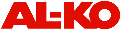 AL-KO 