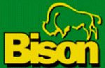 BISON 