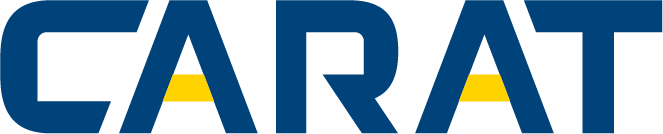 CARAT 