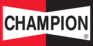CHAMPION 