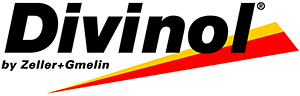 DIVINOL 