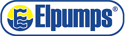 ELPUMPS 