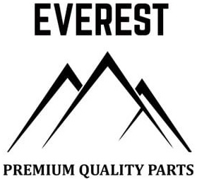 EVEREST 