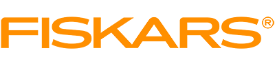 FISKARS 