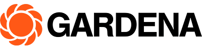 GARDENA 