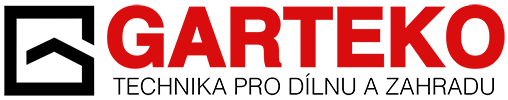 GARTEKO 