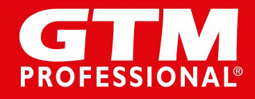 GTM Profesional 