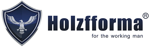HOLZFFORMA 