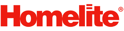 HOMELITE 