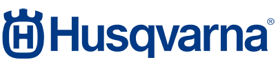 HUSQVARNA 