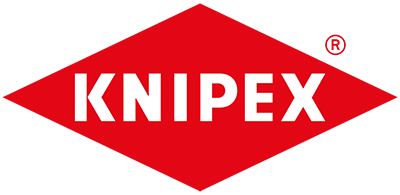 KNIPEX 