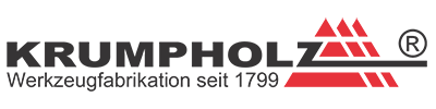 KRUMPHOLZ 