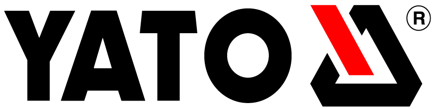 YATO 