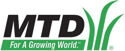 MTD 