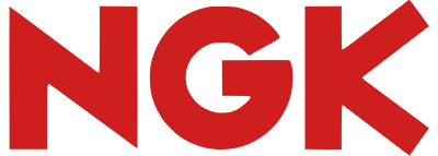 NGK 