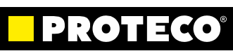 PROTECO 