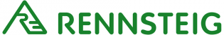 RENNSTEIG 