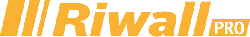 Riwall PRO 