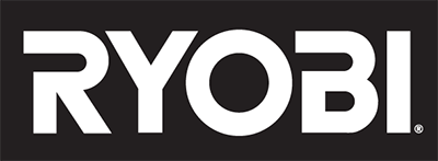 RYOBI 