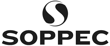 SOPPEC 
