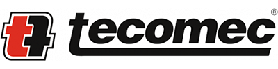 TECOMEC 