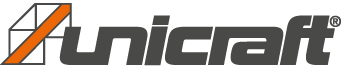 UNICRAFT 