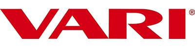 VARI 