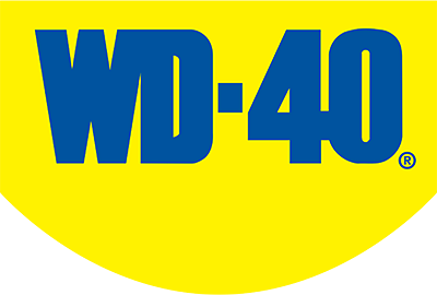 WD-40 