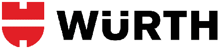 WÜRTH 