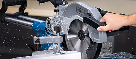 Kategorie - Pokosové pily