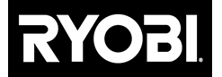 Ryobi