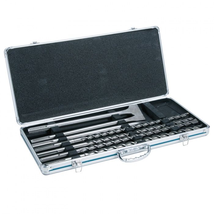Sada sekáčů MAKITA SDS-Max D-42494