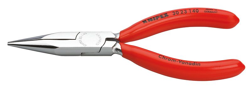 Kleště KNIPEX s prodlouženými čelistmi 3023140