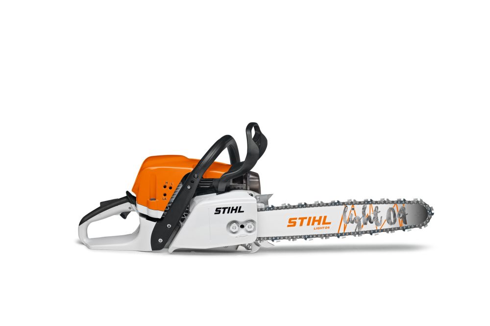 Motorová pila STIHL MS 311 + řetěz ZDARMA!