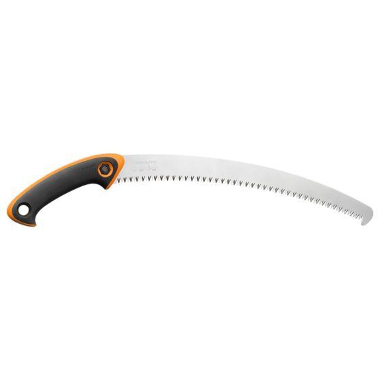 Pila prořezávací FISKARS Xtract SW330