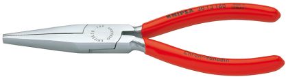 Kleště KNIPEX s prodlouženými čelistmi 3013140