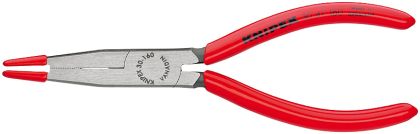 Kleště KNIPEX na halogenové žárovky 3041160