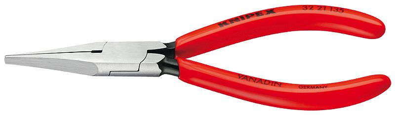 Kleště KNIPEX seřizovací (nastavovací) 3221135