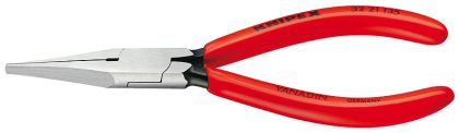 Kleště KNIPEX seřizovací (nastavovací) 3221135