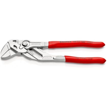 Klešťový klíč KNIPEX 8603180