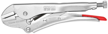 Kleště KNIPEX samosvorné 4124225