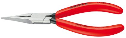 Kleště KNIPEX seřizovací (nastavovací) 3211135