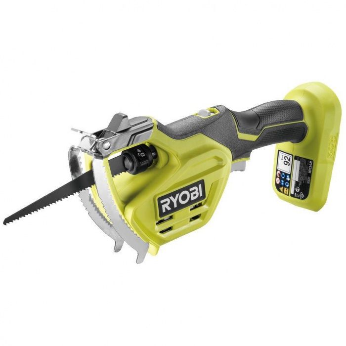 Aku prořezávací pila RYOBI RY18PSA-0 ONE+