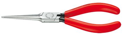 Kleště KNIPEX na elektroniku - přidržovací 3111160