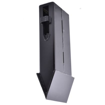 Štípací klín SCHEPPACH rozšiřovací pro HL 1200, HL 1500