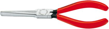 Kleště KNIPEX seřizovací (nastavovací) 3301160