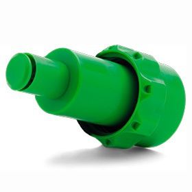 Palivová plnící hubice HUSQVARNA 