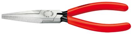Kleště KNIPEX s prodlouženými čelistmi 3011160