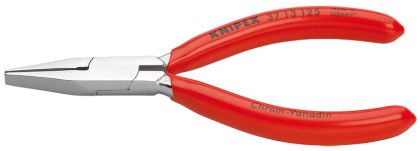 Kleště KNIPEX pro jemnou mechaniku 3713125