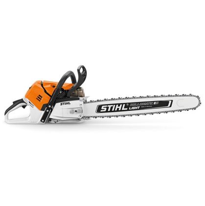 Motorová pila STIHL MS 500i + řetěz ZDARMA!
